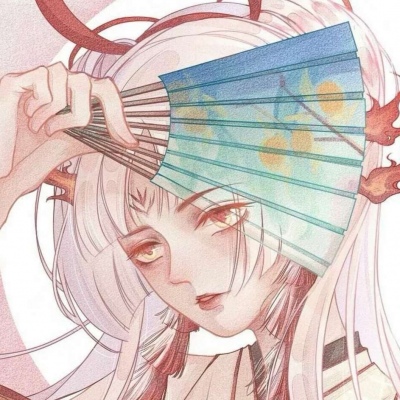 冕宁FurryQQ群介绍